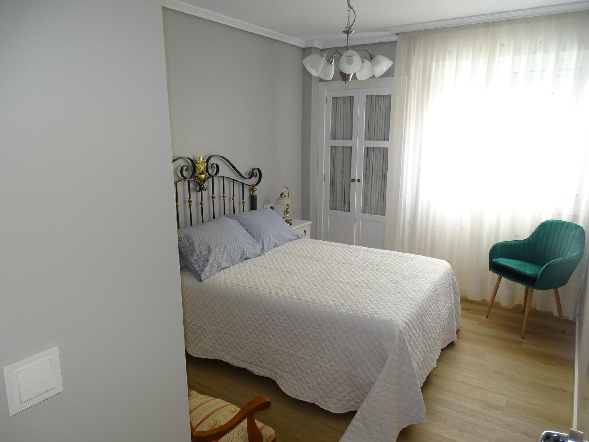 A Casa Da Abunana 坎加斯德穆拉索 外观 照片