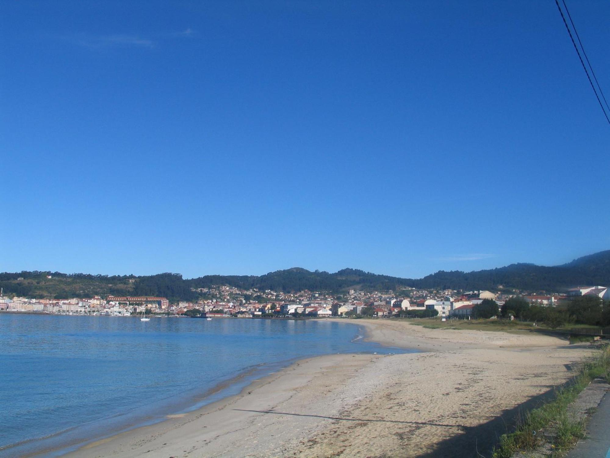 A Casa Da Abunana 坎加斯德穆拉索 外观 照片