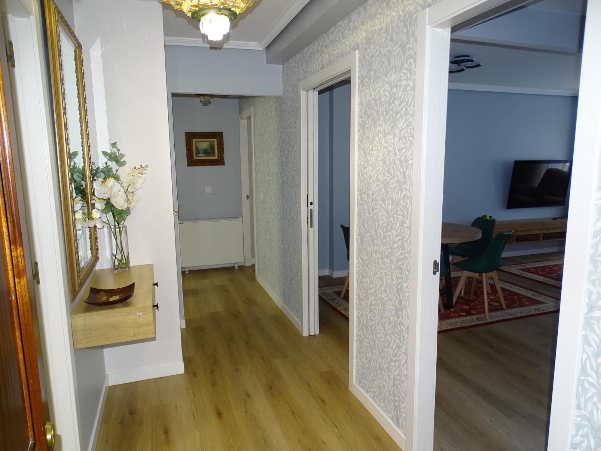 A Casa Da Abunana 坎加斯德穆拉索 外观 照片