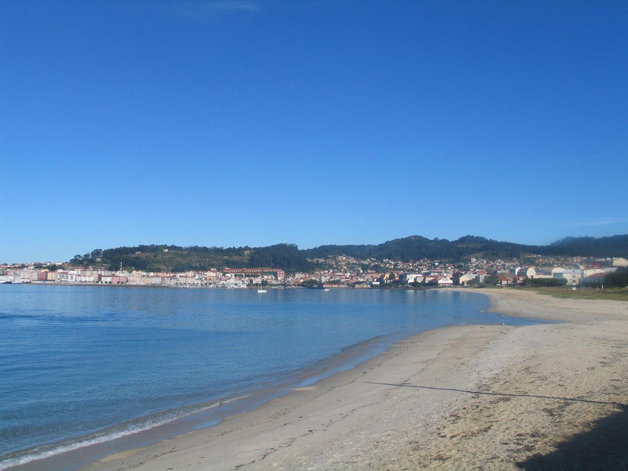 A Casa Da Abunana 坎加斯德穆拉索 外观 照片