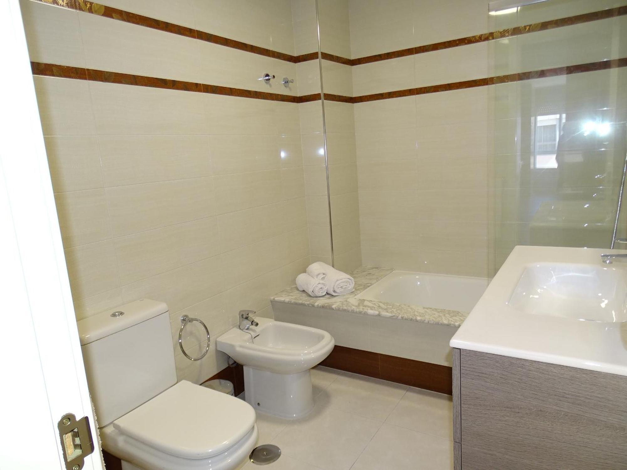 A Casa Da Abunana 坎加斯德穆拉索 外观 照片